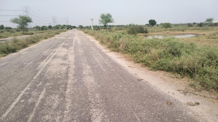 Diggi Road Renwal maaji Nearby JDA Scheme Rohini Nagar 3  Main Image 1