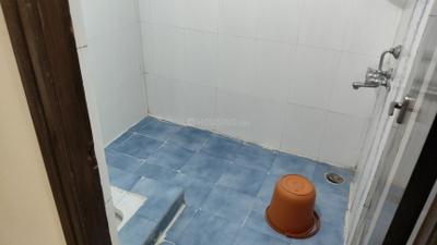 Image of 1700 Sq.ft 3 BHK Apartment / Flat for rent in Saket Nagar, Indore for Rs. 40000