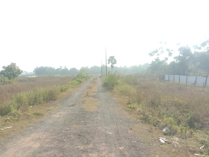 Infinity Dream City Main Image 1