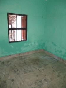 Bedroom Image of 600 Sq.ft 2 BHK Villa for rent in Laxmi Sagar Bhubaneswar for Rs. 8500