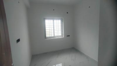 Bedroom Image of 1126 Sq.ft 3 BHK Apartment / Flat for sale in Perumbakkam Chennai for Rs. 6756000