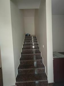 Image of 4275 Sq.ft 4 BHK Villa for sale in Science City, Ahmedabad for Rs. 140000000