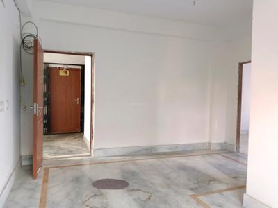 Living Room Image of 1350 Sq.ft 3 BHK Apartment / Flat for sale in Paschim Barisha Kolkata for Rs. 6000000