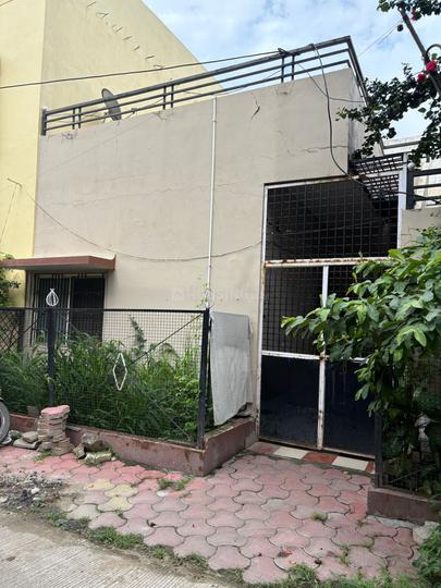 Sudama Nagar Main Image 1