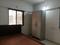 K Raheja Vista Phase 3 Bedroom One 2