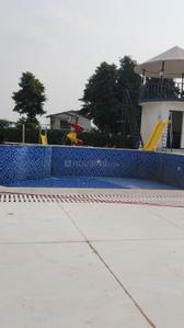 Image of 2000 Sq.ft 3 BHK Farm House for sale in DPL Nature Retreat, Tech Zone, Greater Noida for Rs. 15000000