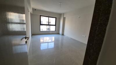 Bedroom Image of 2200 Sq.ft 4 BHK Penthouse for sale in Godhavi Ahmedabad for Rs. 22500000