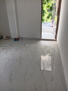 Bedroom Image of 1214 Sq.ft 3 BHK Apartment / Flat for sale in Barasat Kolkata for Rs. 3800000