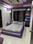 near ghodasar Bedroom 2