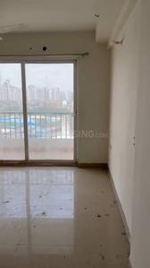 Hall Image of 1300 Sq.ft 3 BHK Apartment / Flat for sale in Amrapali Heartbeat City IV, Sector 107 Noida for Rs. 15000000