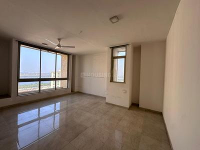 Hall Image of 1650 Sq.ft 3 BHK Apartment / Flat for sale in Hiranandani Rodas Enclave Annora, Hiranandani Estate Thane for Rs. 47000000