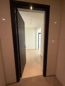 Image of 2050 Sq.ft 3 BHK Apartment / Flat for sale in Sobha Nesara Block 3, Kothrud, Pune for Rs. 30500000