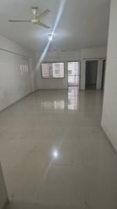 Hall Image of 2000 Sq.ft 3 BHK Apartment / Flat for rent in Shristi Avasa, Bijalpur Indore for Rs. 28000