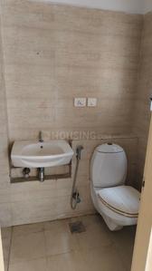 Image of 1064 Sq.ft 2 BHK Apartment / Flat for sale in Godrej Garden City, Jagatpur, Ahmedabad for Rs. 5525000