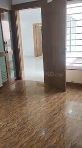 Hall Image of 3000 Sq.ft 3 BHK Independent House for rent in Arera Colony Bhopal for Rs. 55000