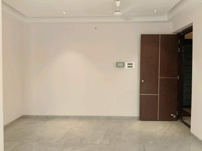 Living Room Image of 1101 Sq.ft 2 BHK Apartment / Flat for sale in Sanghvi S3 Skyrise, Mira Road East Mira Bhayandar for Rs. 12000000