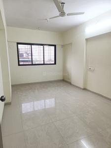 Hall Image of 1150 Sq.ft 3 BHK Apartment / Flat for sale in Mulund East Mumbai for Rs. 22000000