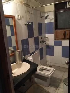 Image of 1415 Sq.ft 3 BHK Apartment / Flat for sale in Mapsko Krishna Apra Gardens, Indirapuram, Ghaziabad for Rs. 17800000