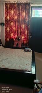 Bedroom Image of 1100 Sq.ft 4.5 BHK Independent House for sale in Daudpur Alwar for Rs. 15000000