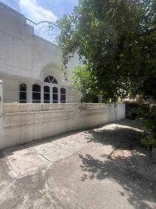 Image of 2400 Sq.ft Residential Plot / Land for sale in Kalyan Nagar, Bengaluru for Rs. 110000000