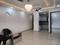 Chhattarpur Enclave Phase1, Chhattarpur Main Image 1