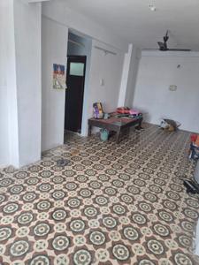 Bedroom Image of 1080 Sq.ft 2 BHK Apartment / Flat for rent in Navlakha Indore for Rs. 12000