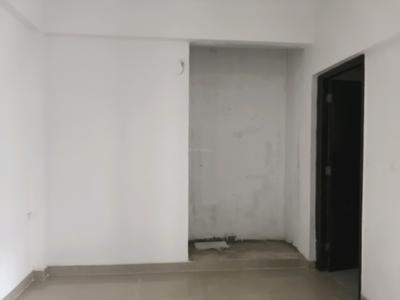 Bedroom Image of 1500 Sq.ft 3 BHK Apartment / Flat for sale in Shri Radha Aqua Garden, Noida Extension Greater Noida for Rs. 13300000