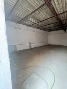 Balcony Image of 2250 Sq.ft Residential Plot / Land for sale in Sector 110 Gurgaon for Rs. 50000000