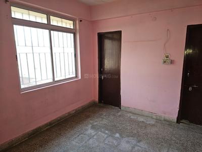 Bedroom Image of 1550 Sq.ft 3 BHK Apartment / Flat for sale in Bariatu Ranchi for Rs. 8500000