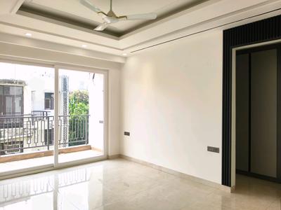 Bedroom Image of 4500 Sq.ft 4 BHK Builder Floor for sale in Palm Floors Sushant Lok 1, Sushant Lok Phase 1 Gurgaon for Rs. 59900000