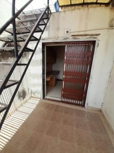 Balcony Image of 2035 Sq.ft 3 BHK Independent House for sale in South Bopal Ahmedabad for Rs. 29000000