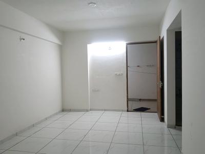 Living Room Image of 6100 Sq.ft 4 BHK Apartment / Flat for sale in Sankalp The Bellagio, Ambli Ahmedabad for Rs. 56100000