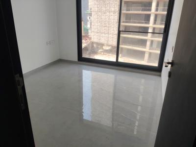 Bedroom Image of 1560 Sq.ft 3 BHK Apartment / Flat for sale in ANP Universe, Balewadi Pune for Rs. 23000000