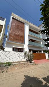 Image of 5500 Sq.ft 3 BHK Independent House for sale in TVS Nagar, Coimbatore for Rs. 32500000