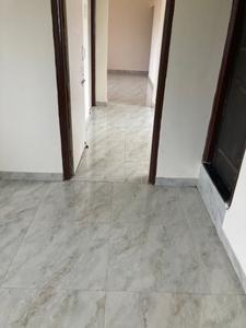 Bedroom Image of 490 Sq.ft 1 BHK Apartment / Flat for sale in Katraj Pune for Rs. 1715000
