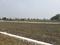 Kakrala Plot View 1