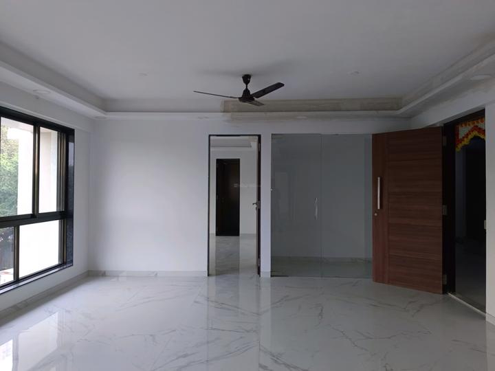 Anant Tara Main Image 1