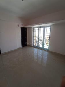 Hall Image of 1430 Sq.ft 3 BHK Apartment / Flat for sale in Kilpauk Chennai for Rs. 25000000