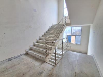 Image of 925 Sq.ft 2 BHK Apartment / Flat for sale in Keshtopur, Kolkata for Rs. 3680000