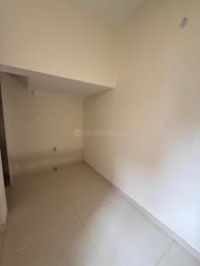 Hall Image of 4068 Sq.ft 4 BHK Villa for sale in Siolim Goa for Rs. 54500000