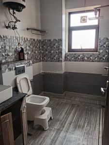 Image of 1200 Sq.ft 2 BHK Independent House for rent in Sector 50, Noida for Rs. 27000
