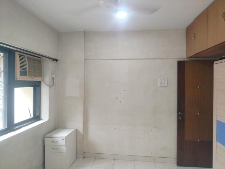 Vakola, Santacruz East Bedroom One 1