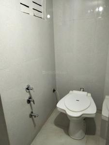 Image of 900 Sq.ft 2 BHK Builder Floor for rent in Adajan, Surat for Rs. 12500