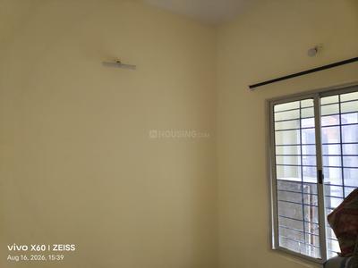 Bedroom Image of 4200 Sq.ft 9 BHK Independent House for sale in K R Puram Bengaluru for Rs. 28000000