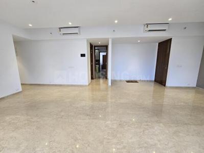 Hall Image of 2550 Sq.ft 4 BHK Apartment / Flat for sale in Hiranandani Estate Rodas Enclave, Hiranandani Estate Thane for Rs. 72500000