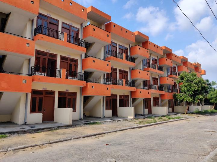 540 Sqft 1 BHK Independent Floor for sale in Uppal Southend Sector 49, Gurgaon Property ID