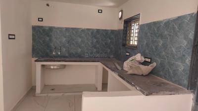 Bedroom Image of 1615 Sq.ft 3 BHK Independent House for sale in Gollalapalem Visakhapatnam for Rs. 6500000