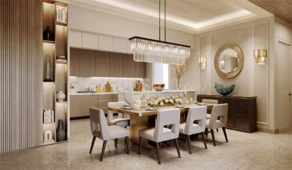 Jashn Elevate Phase 3 Main Image 1