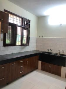 Kitchen Image of 1350 Sq.ft 2 BHK Apartment / Flat for sale in Sector 20 Panchkula for Rs. 15000000