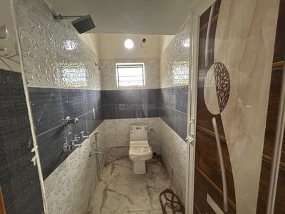 Image of 850 Sq.ft 2 BHK Apartment / Flat for sale in Durga Nagar, Kolkata for Rs. 3500000